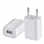 Адаптер сетевой USB 5V для тонометров