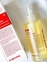 Гидрофильное масло Medi-peel Red Lacto Collagen Cleansing Oil 200 ml