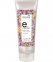 Маска Nouvelle Every Day Herb Mask для ежедневного применения