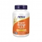 NOW Super Omega 3-6-9 / СУПЕР ОМЕГА 3-6-9 1200мг в мягких капсулах №90