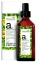Масло аргановое Nouvelle True Argan Oil для волос 100 мл