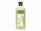 Шампунь Subrina Professional Recept Strong Hair от выпадения волос 400 мл