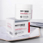Подтягивающий крем для шеи Medi-Peel Naite Thread Neck Cream с пептидным комплексом 100 мл