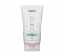 Маска Subrina Professional Care Hydro Mask увлажняющая 150 мл