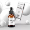 Сыворотка Medi-Peel Bor-Tox Peptide Ampoule с эффектом ботокса 30 мл