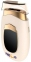 Фотоэпилятор IPL NEOR INSHINE Q55 BG гарантия 1 год
