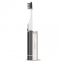 Звукова зубна щітка Medica+ ProBrush 7.0 Compact Black гарантія 1 рік