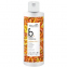 Шампунь Nouvelle Body Booster Volume Effect Shampoo для объема 250 мл