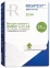 Тест-полоски Bionime Rightest ELSA 25 штук