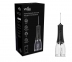 Портативный ирригатор Vega VT-1500 Black гарантия 1 год