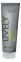 Маска Nouvelle Lively Color безсульфатная для окрашенных волос
