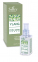 Сыворотка для волос Silky Feel Good Serum 100 мл