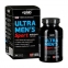 VpLAb Ultra Men's Sport Multivitamin Formula №90