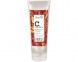 Маска Curl me Up Nouvelle Protein Mask для поврежденных волос