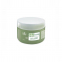 Крем-кондиционер для волос Silky Feel Good Cream Conditioner