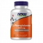 NOW L-PHENYLALANINE / L-ФЕНИЛАЛАНИН 500мг в капсулах №120