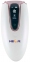 Фотоэпилятор IPL NEOR INSHINE XQ55 WT гарантия 1 год
